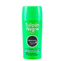 Original Desodorante Stick  75ml-77038 Original Desodorante Stick  75ml-77038 0